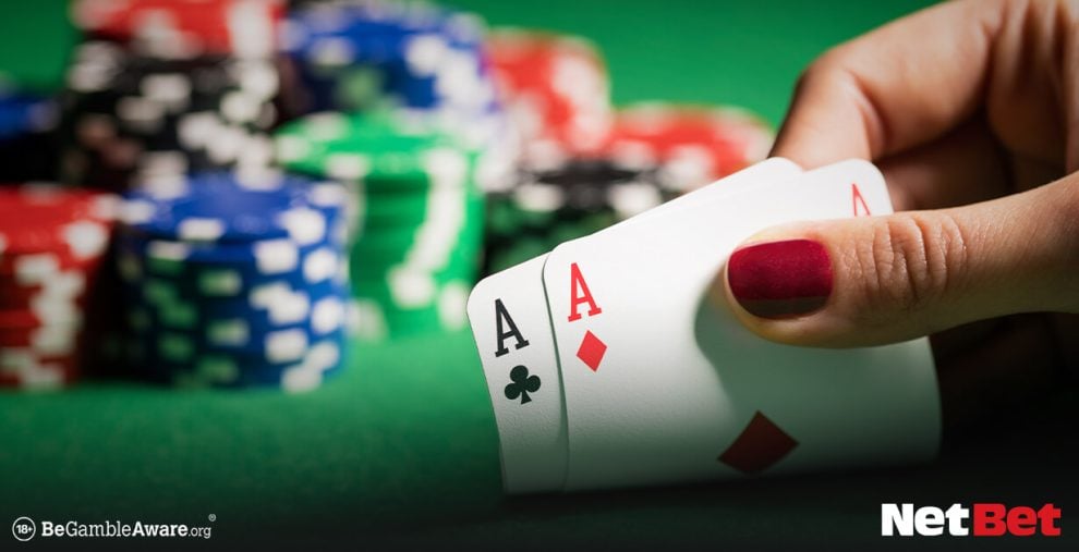 jogarcartas Blackjack para Iniciantes: um guia básico para começar