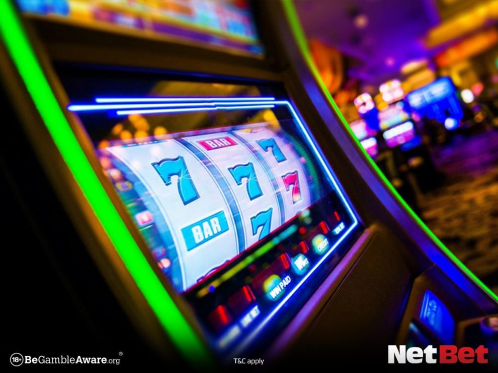 encerrar conta blaze Domine as Águas do Caça-Níquel ‘Big Bass Bonanza’ no Casino Online NetBet